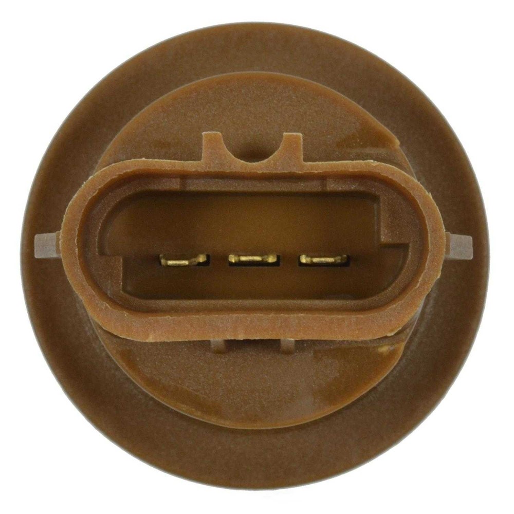 Turn Signal Light Socket Standard S-809