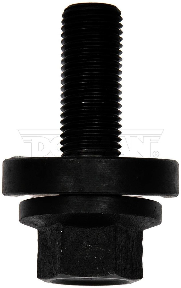 Engine Harmonic Balancer Bolt Dorman 926-885