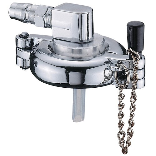 7041 Master Cylinder Adapter - Toyota, Lexus