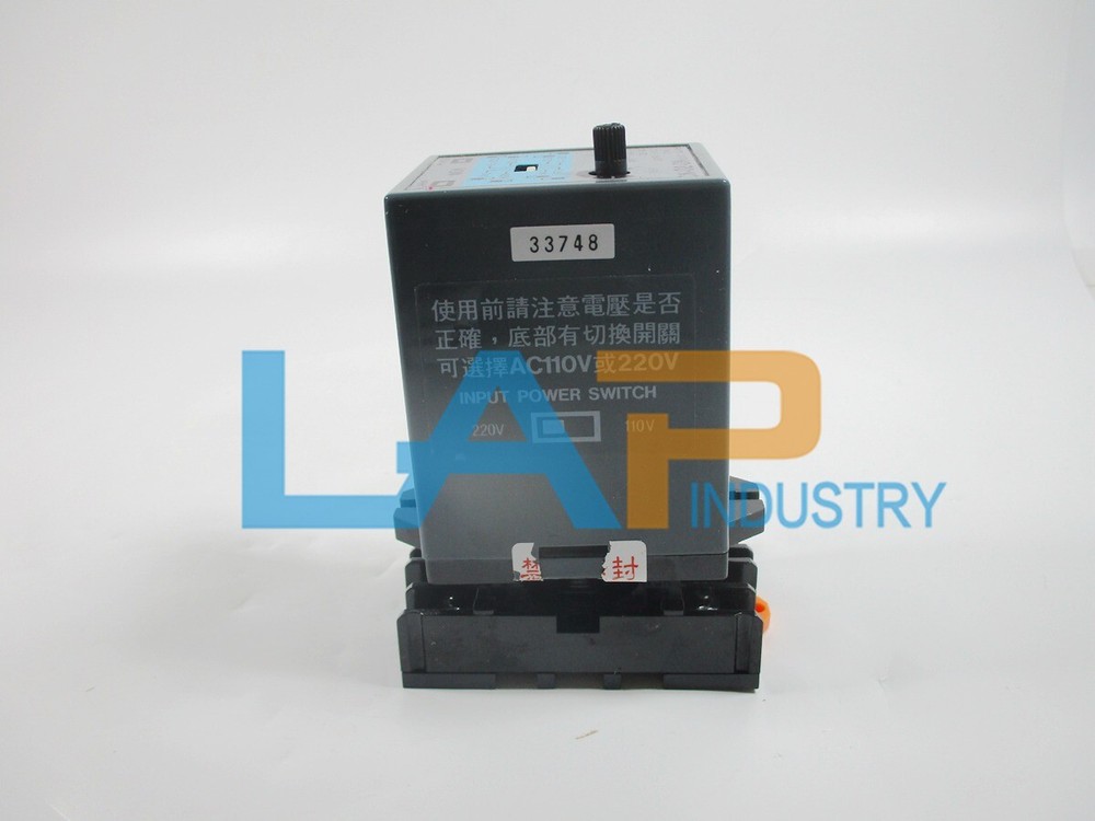 QTY:1 FOR KFPS Controller CN-02-DN CN-02DN NEW In Box