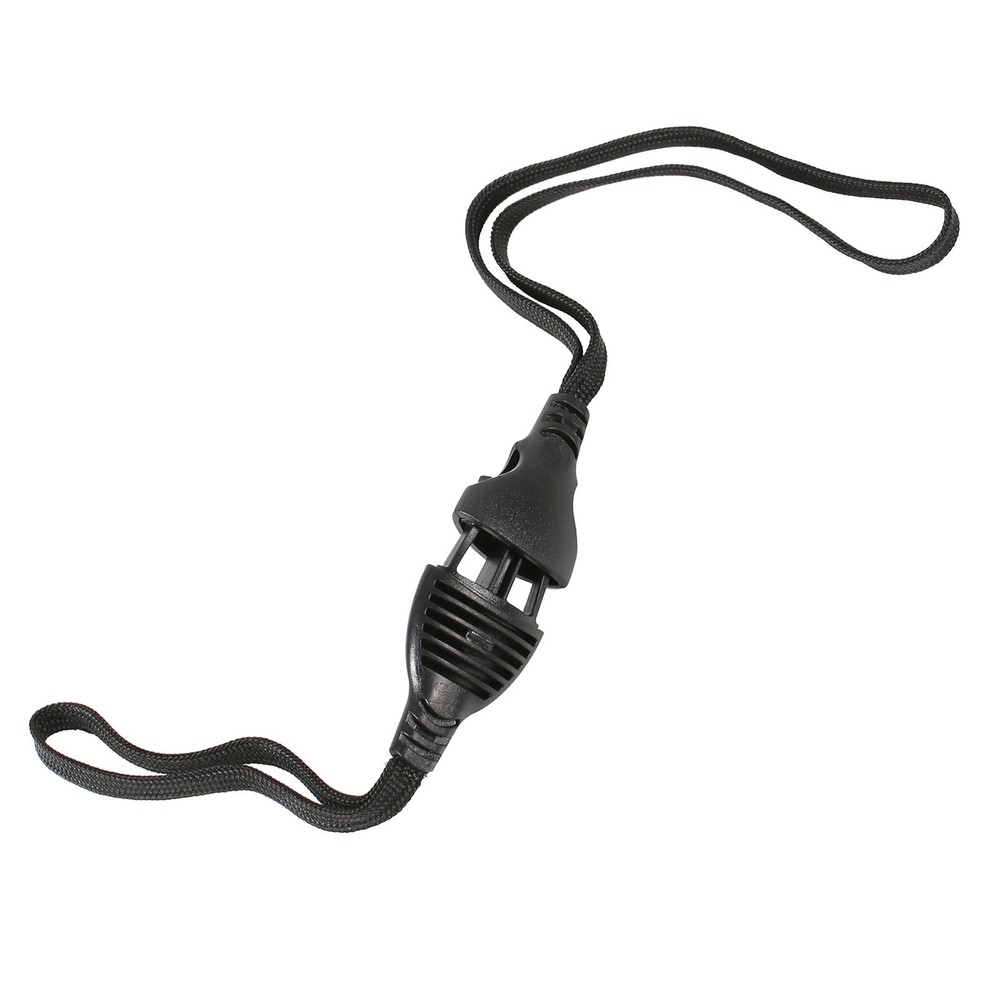 Acoustic Guitar Strap Quick Release Strap Adapter Quickly & Safely