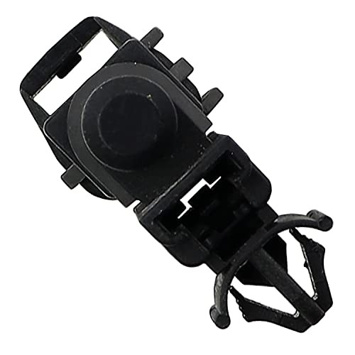 158-1575 Air Intake Temperature Sensor, 1 Pack