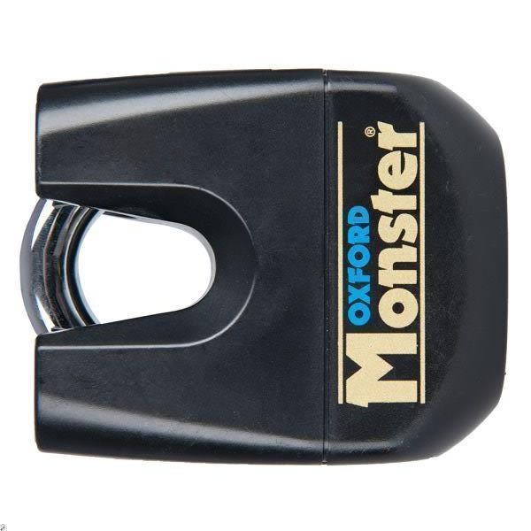 anti-theft device OXFORD OF31
