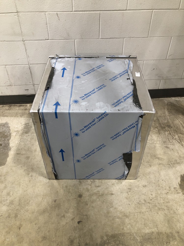 Protech Tool Box PRT202004 (693-10268)