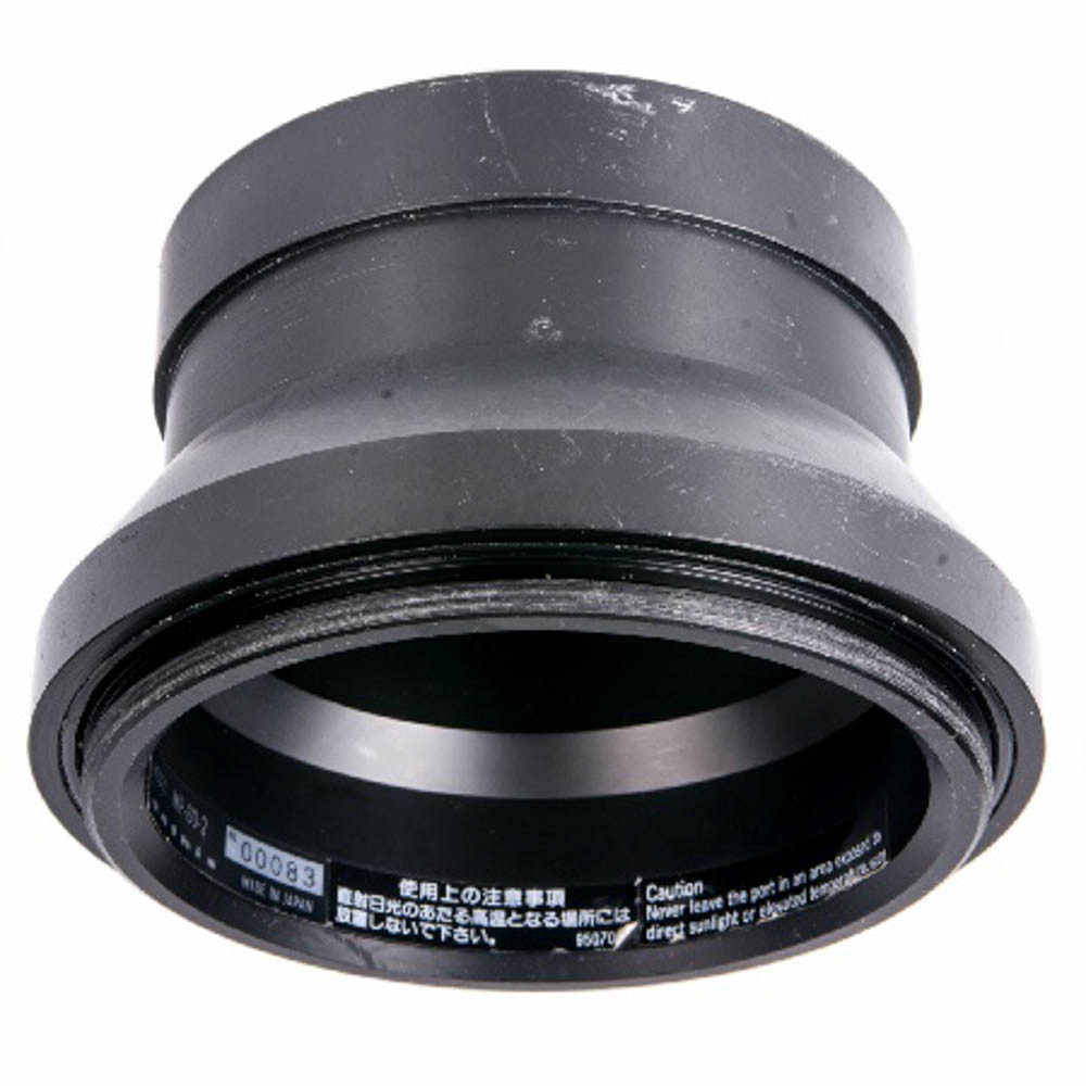 Nexus MP-60-2 Port (M4)