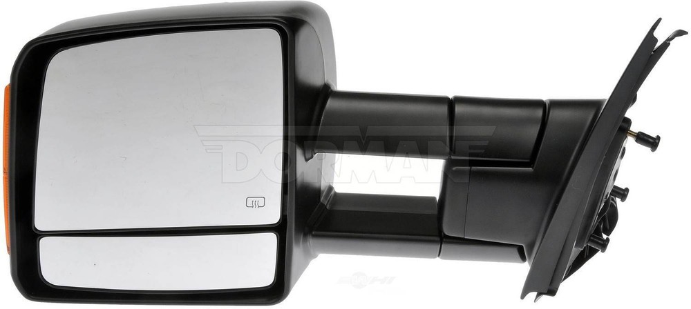 Door Mirror Dorman 955-2007