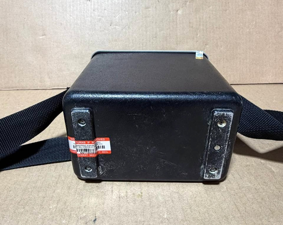 Digitilt DataMate II Slope Indicator 50310900 NO Sensor