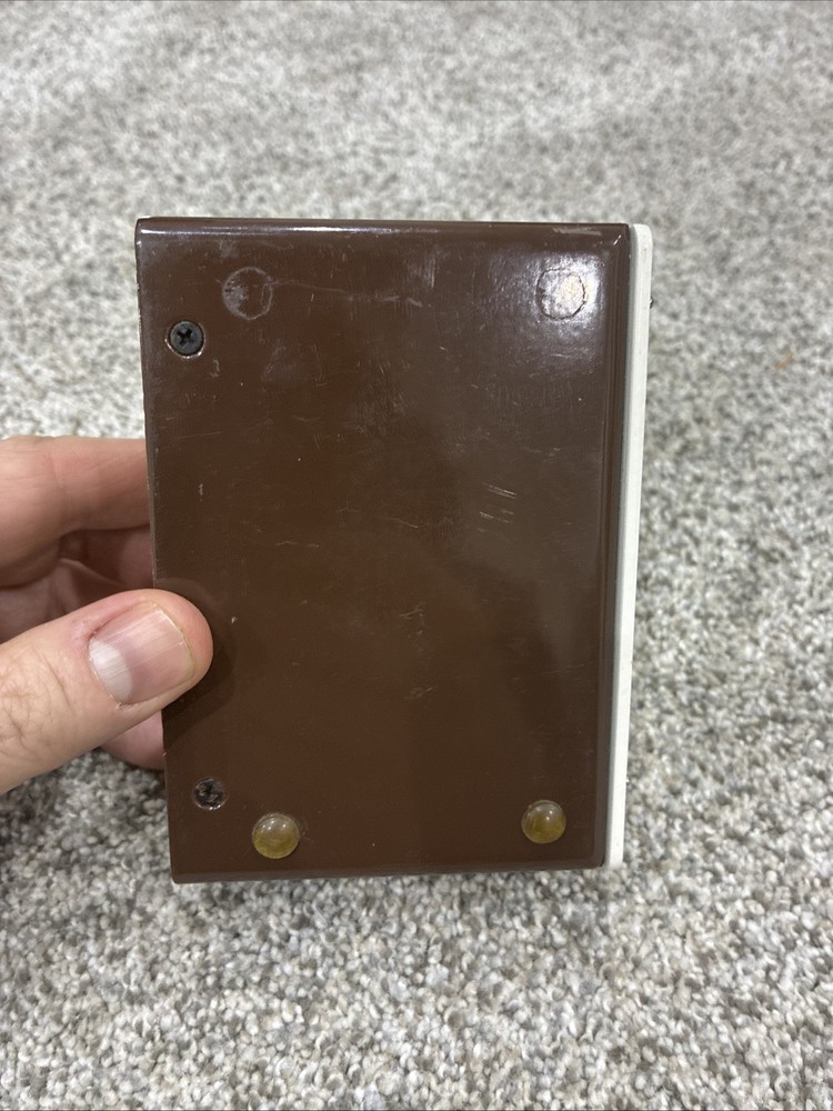 CabZUSE Stereo Simulator and MIDI Interface