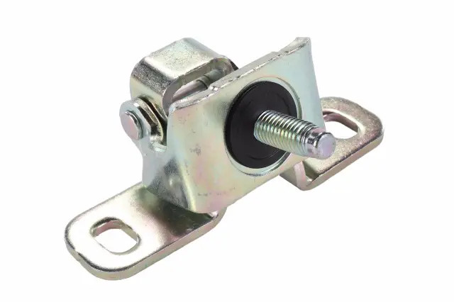 Genuine GM Hinge 42733234