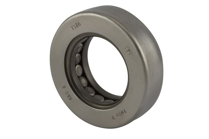 138712GV T199 Taper Thrust Bearing fits CASE IH