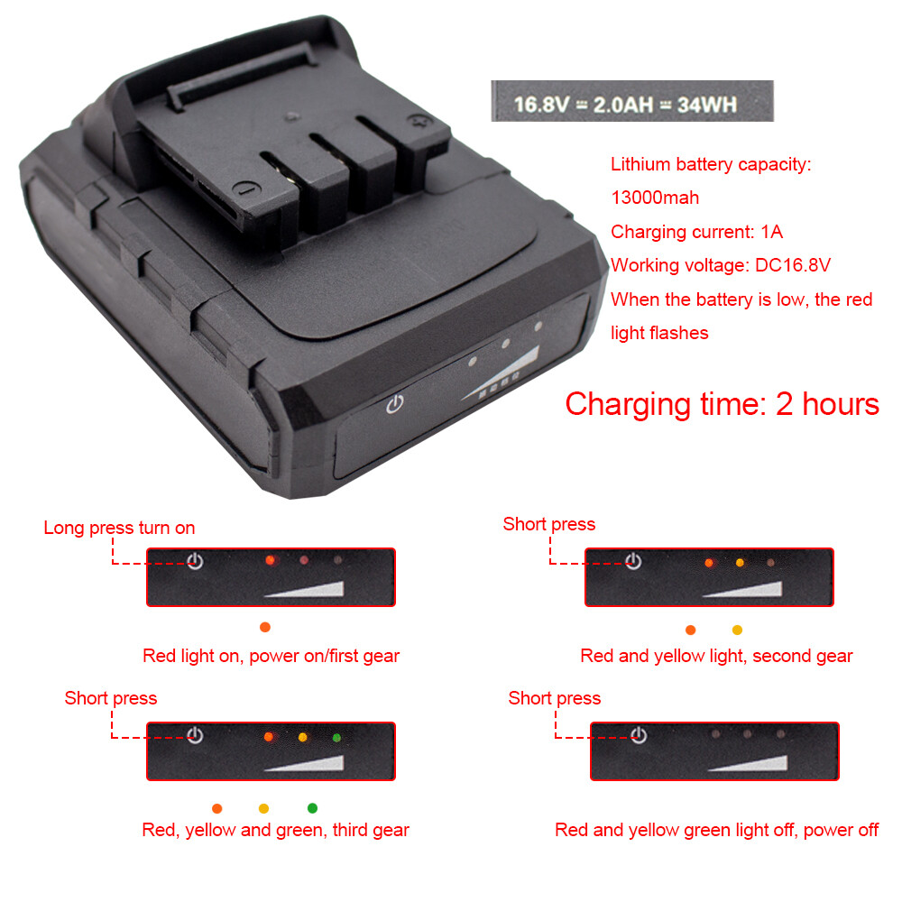 Electric Wireless Tile Vibrator Leveling Machine Ceramic Tile Floor Laying Tools