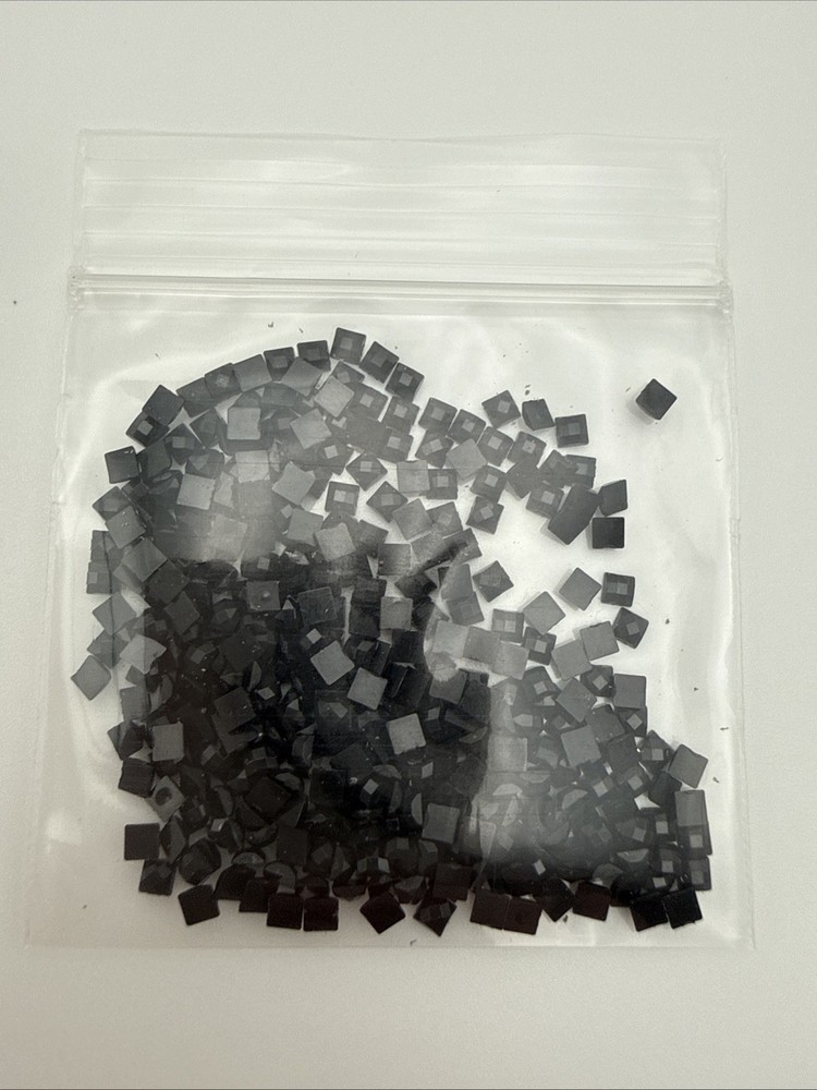 Queen & Co Frankie & Friends Kit