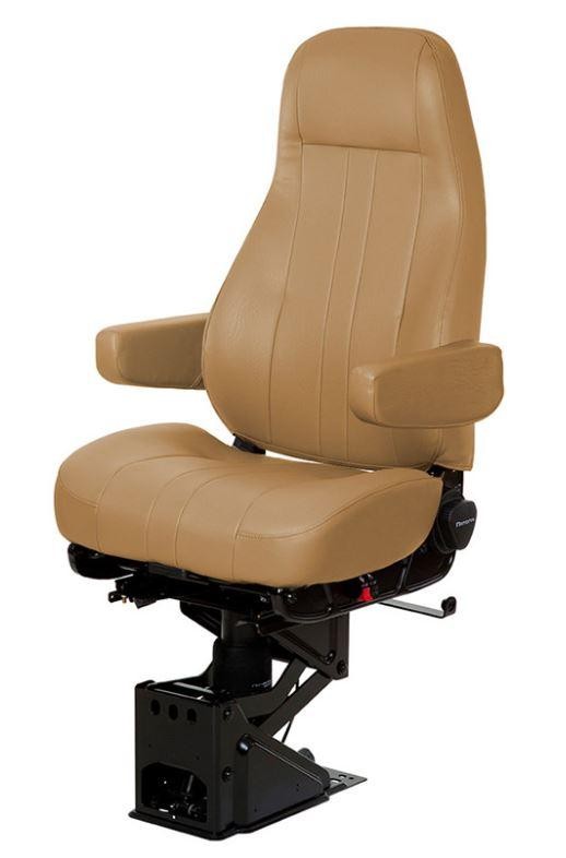 Universal Seat