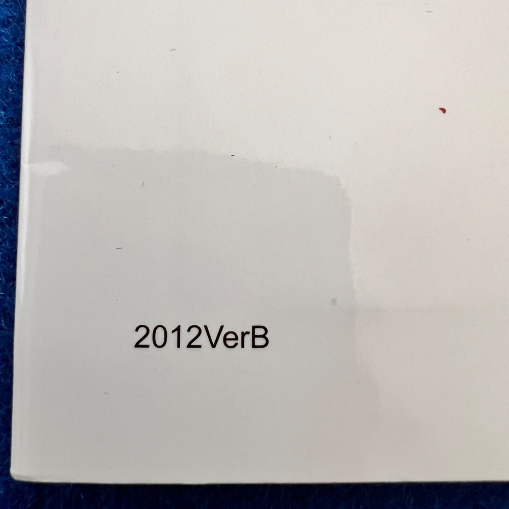 Omega Vert Juicer Low Speed Juicer Extractor User Manual Guide Book Cold Press