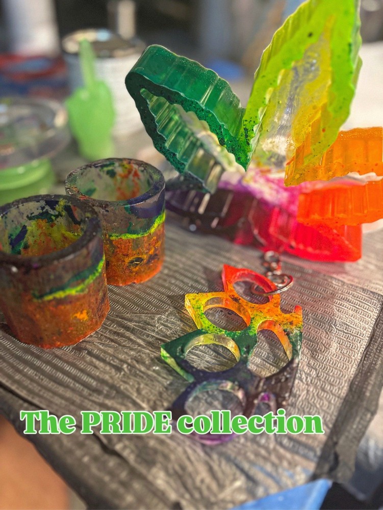 mystery boxes 3/$20.