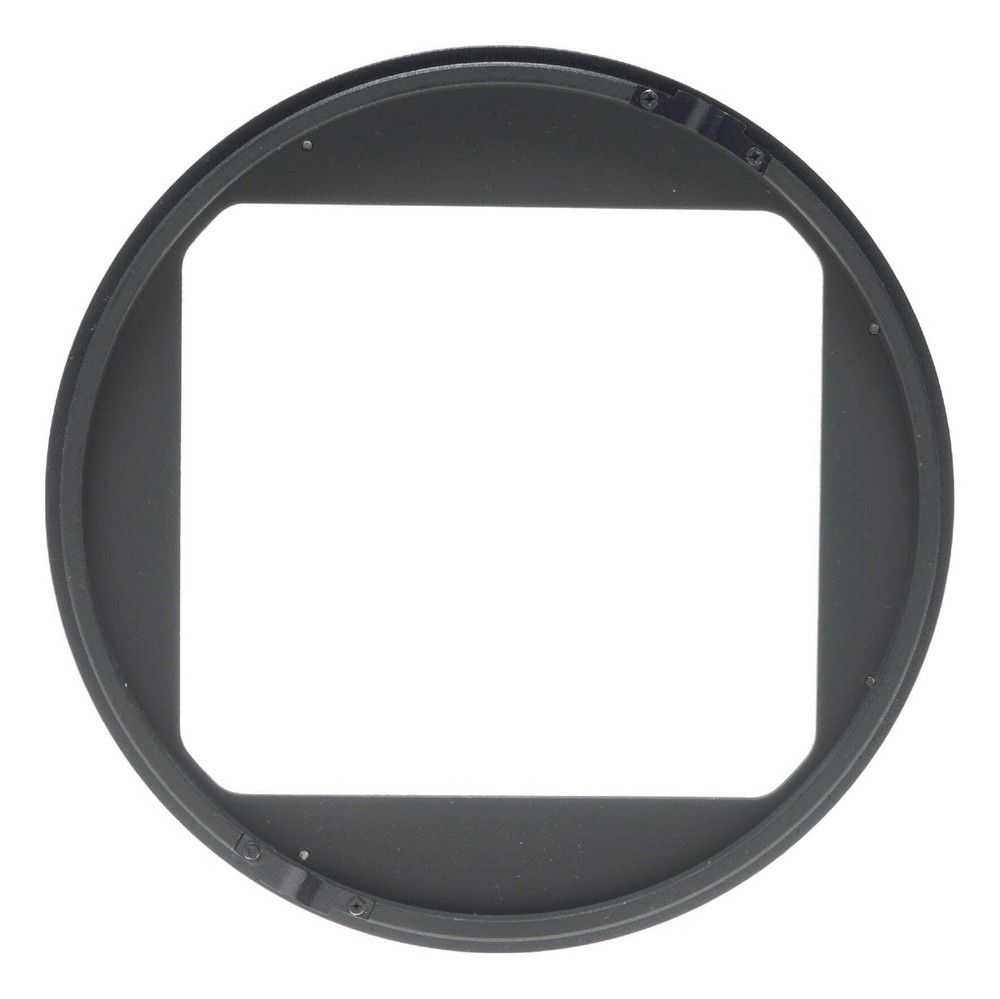 Asahi Pentax 6x7 Medium Format 100mm Gelatin Filter Frame