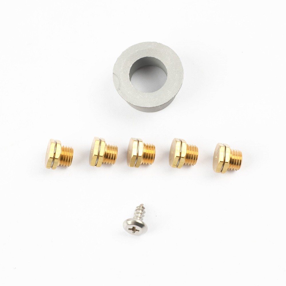 AAA76578105 ACCESSORY ASSEMBLY NOZZLE OEM