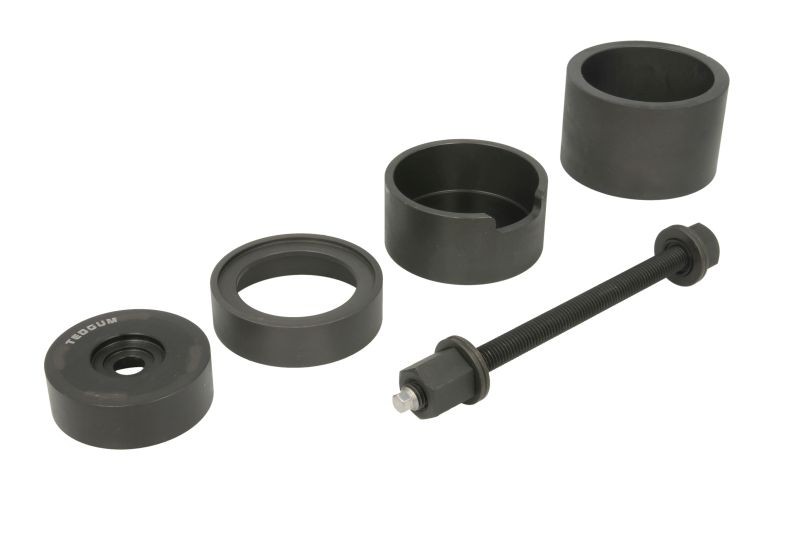 Bushing extractor - metalowo gommach