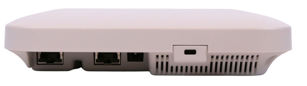 INT ANT US Wireless Access Point by Symbol Technologies (New)