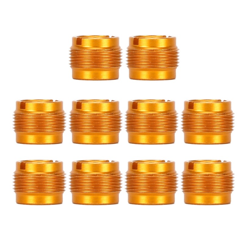 Microphones Mics Stands Screws Thread Adapters Plastic Aluminum Copper Structure