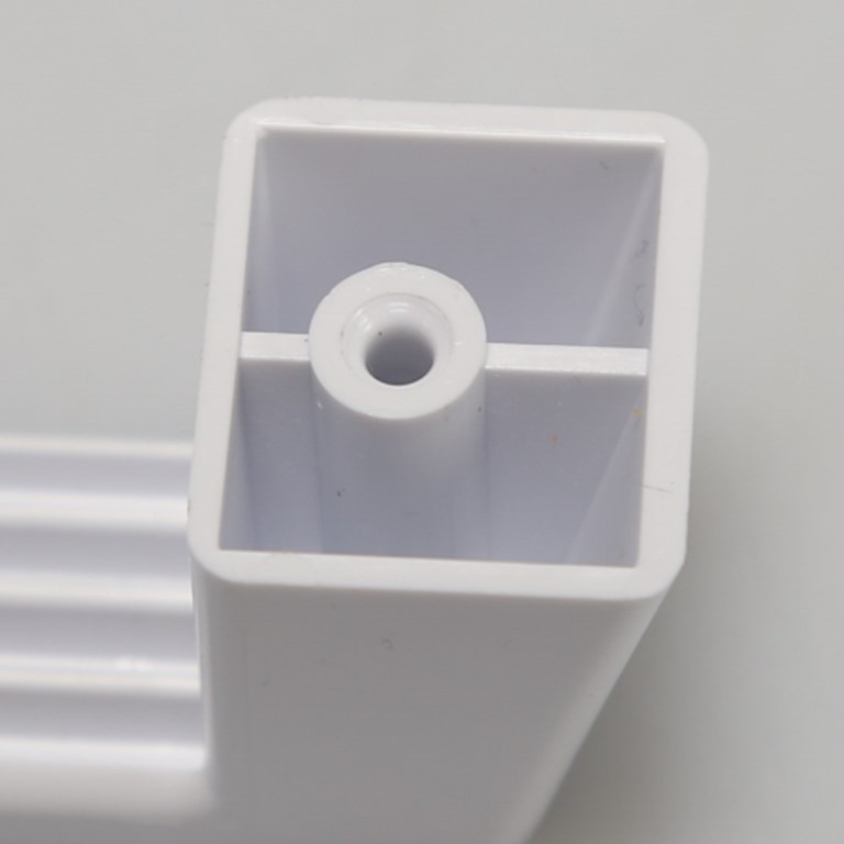 WPW10213202 Whirlpool HANDLE OEM