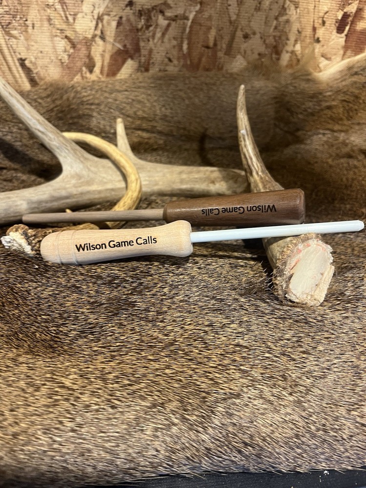 Lightning Strike Striker Waterproof