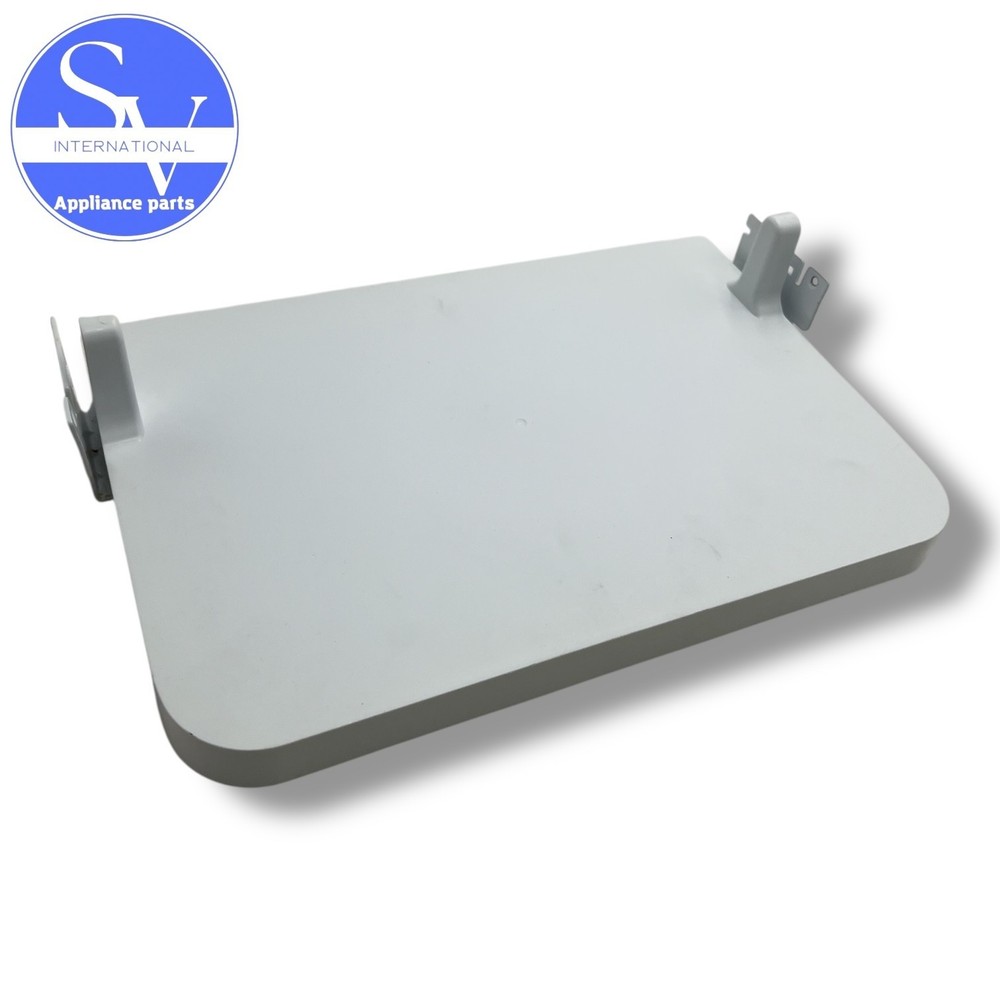 Samsung Refrigerator Low Tray DA97-14997A