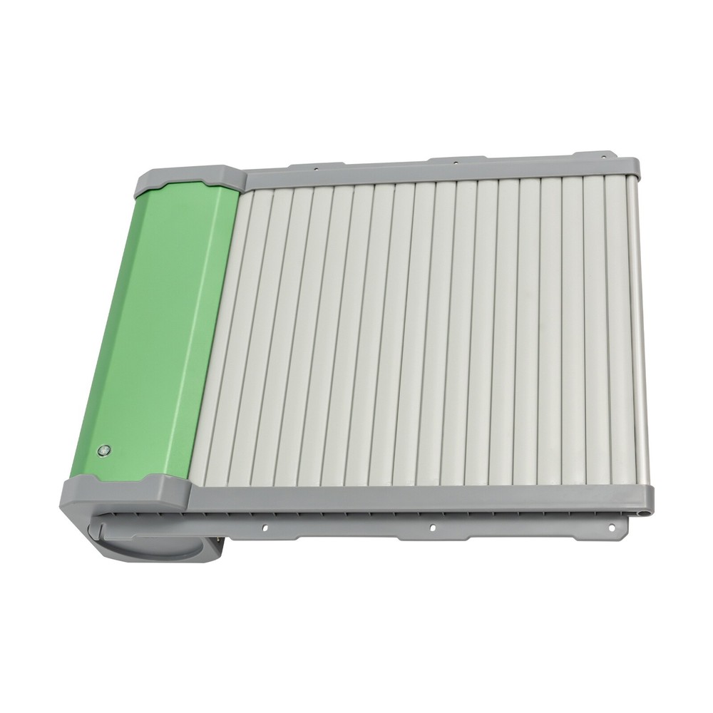 Automatic Chicken Coop Door Solar Powered Chicken Coop Doors with Light Sensor