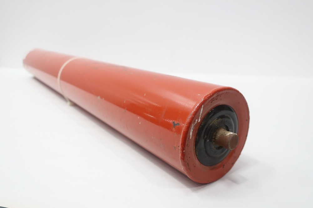 Superior Industries B4-RET-30 Conveyor Roller