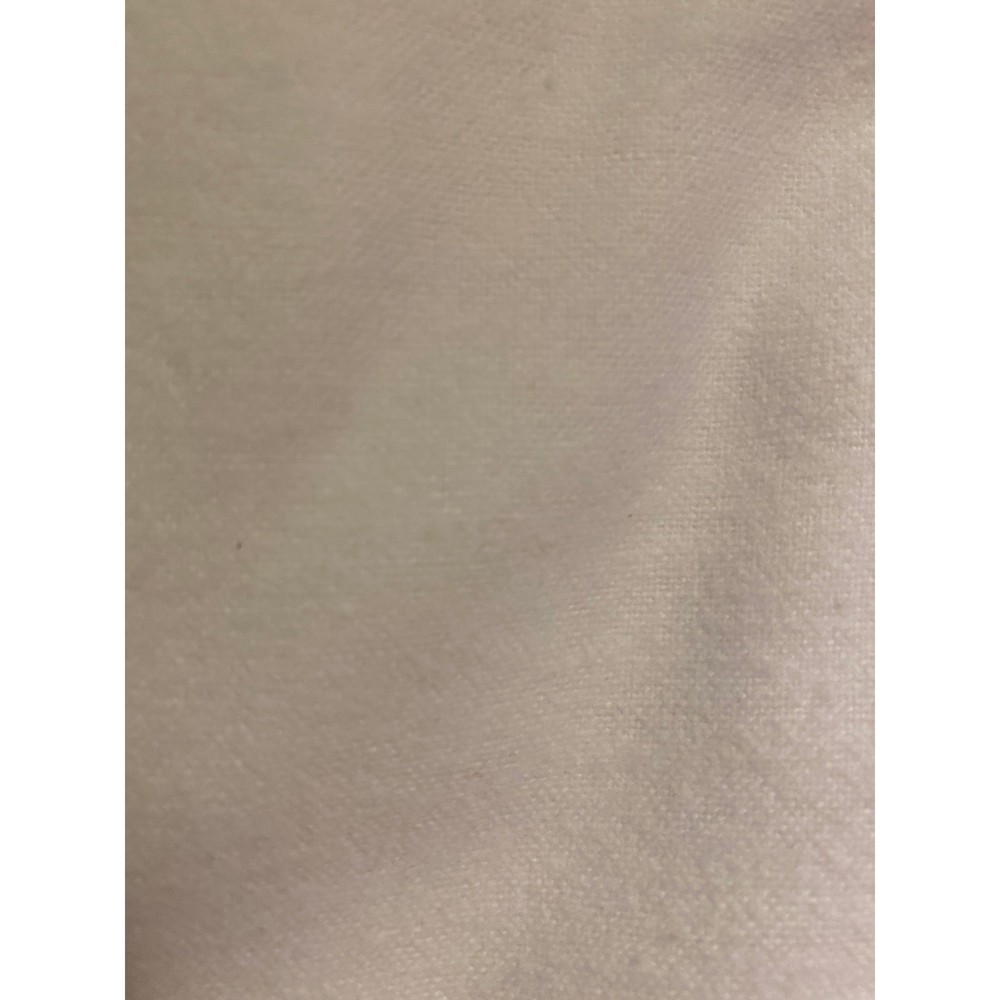 604 2 yards Maywood Studios Flannel