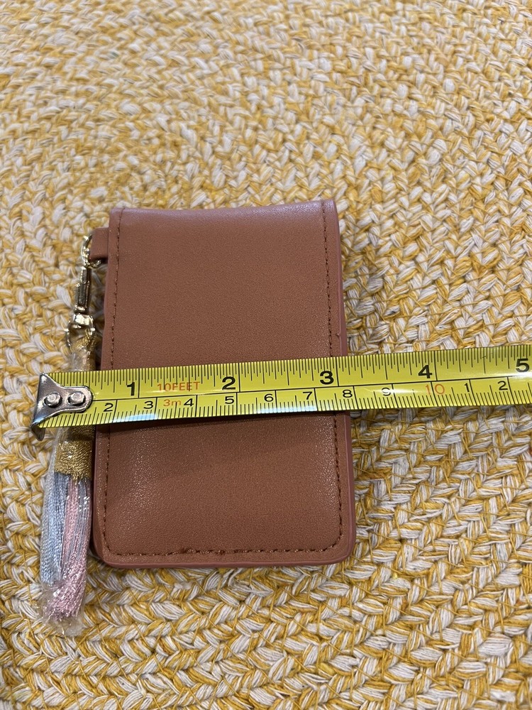 Design Works sewing travel case