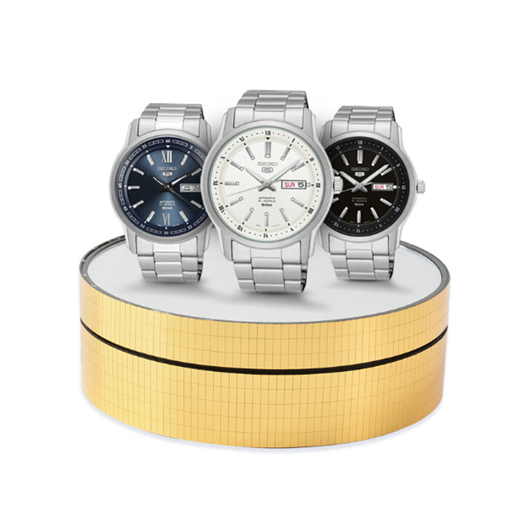 Sequins Motorized Rotary Table Jewelry Shooting Table USB Automatic Display Prop