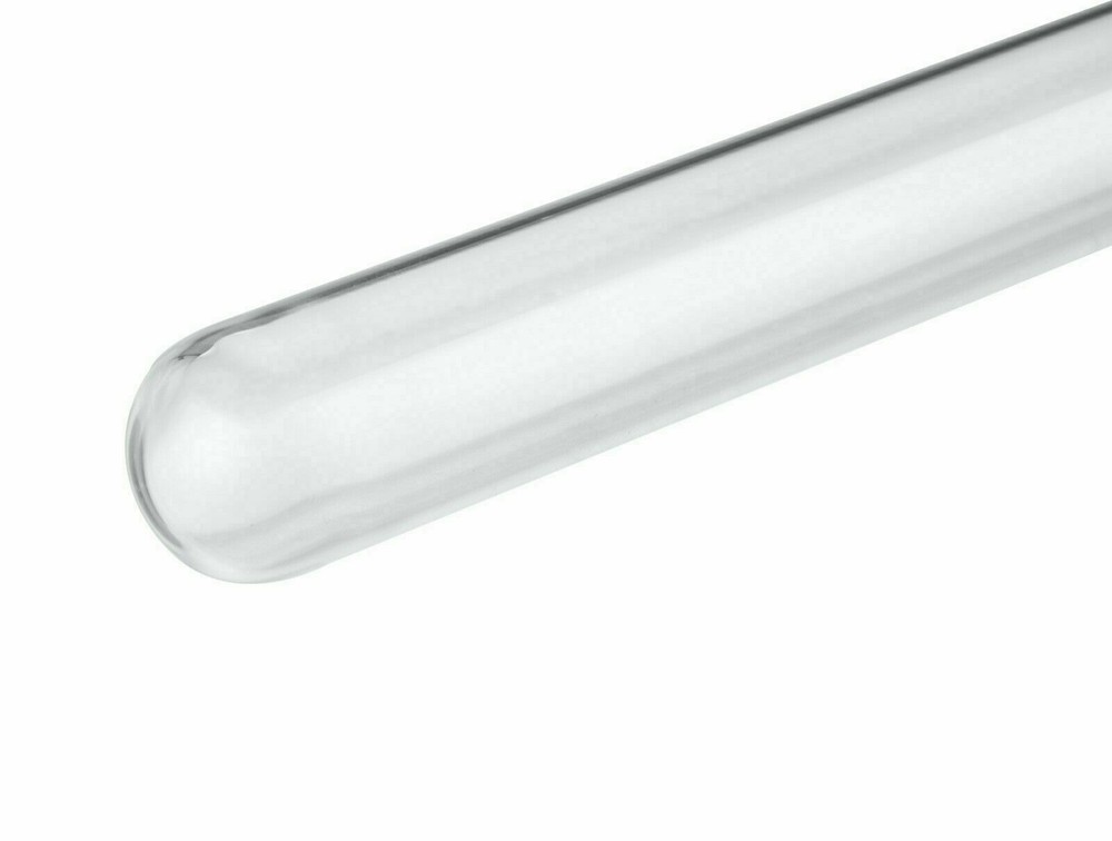 55W UV Quartz Sleeve & Replacement Bulb for our Water Purifier Ultraviolet Light