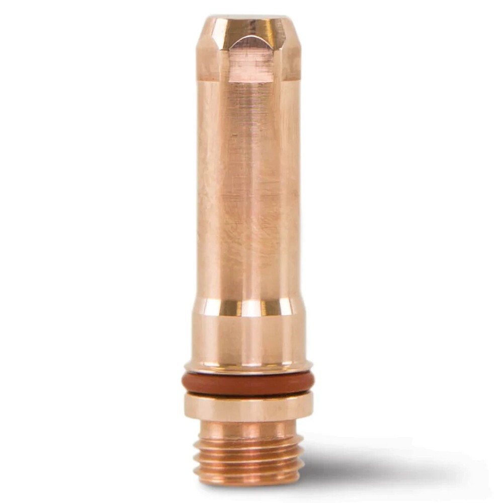 Genuine Hypertherm 220709 Electrode