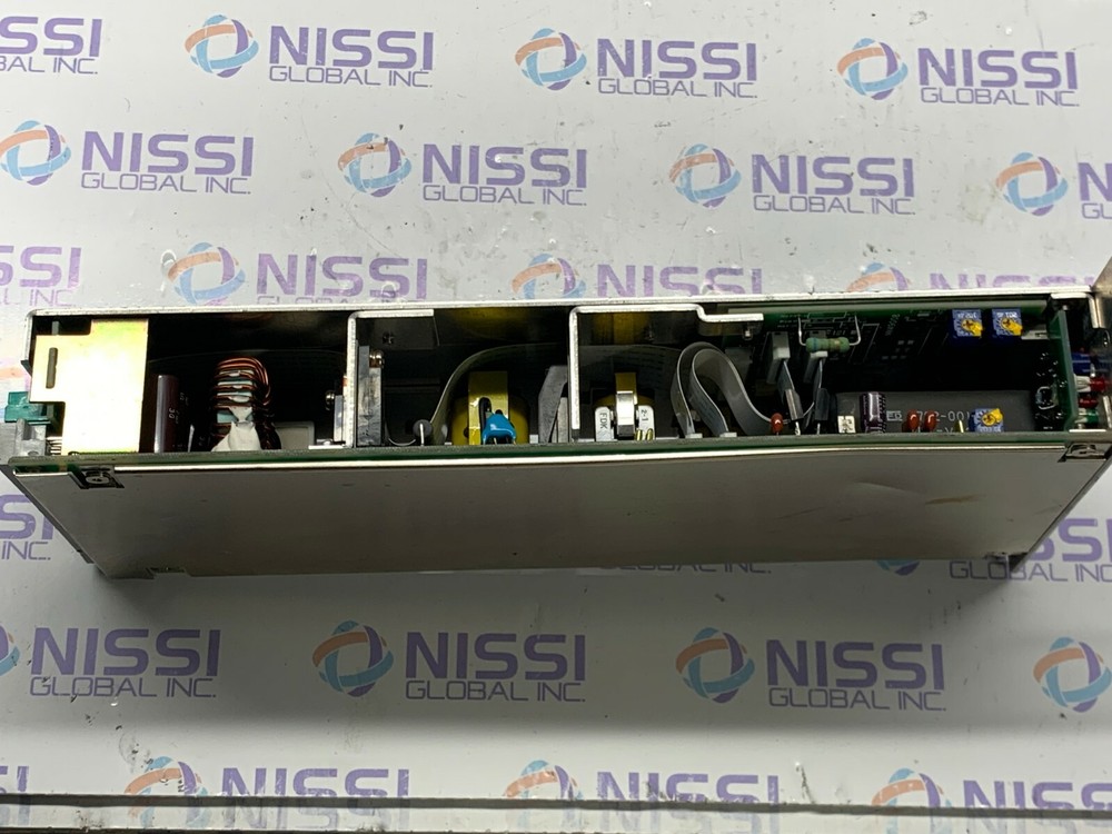 Fujitsu Denso 4247-E925 Power Supply Module DC220V-380V