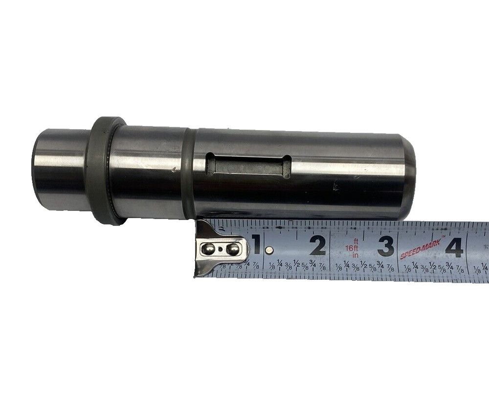 1391762 Zentrierspitze, KKHFR-400/3