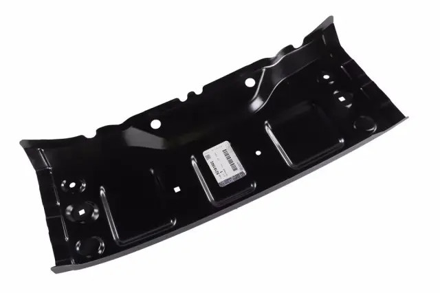 Genuine GM Wheelhouse Panel 52161502