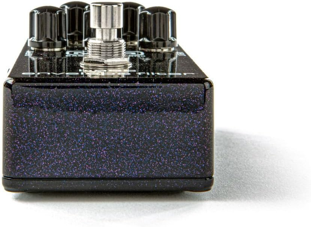 Bass Envelope Filter Effect Pedal