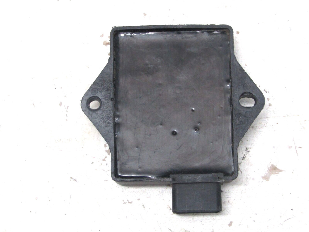 Manco Talon Linhai Eagle Ignition Module CDI Box 260 278 300