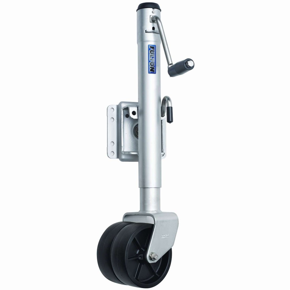Trailer Jack Fulton XPD15L0101