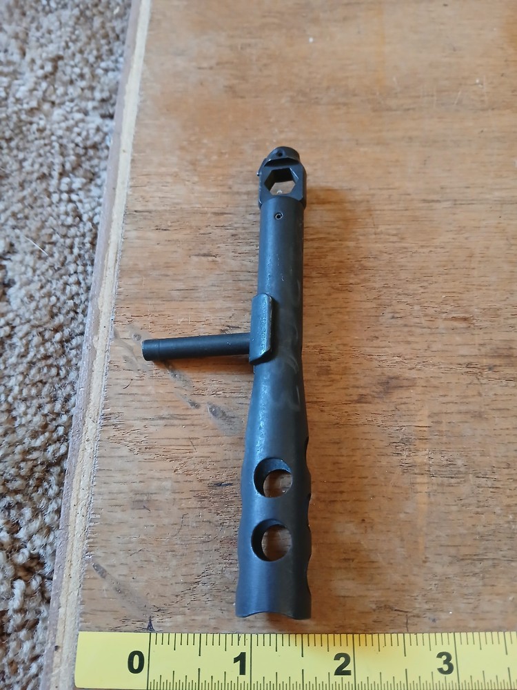 Combination Tool 7790789 - Used