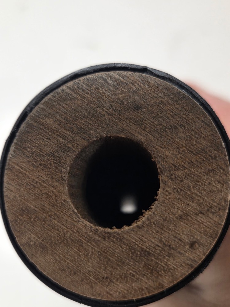 Deer Call