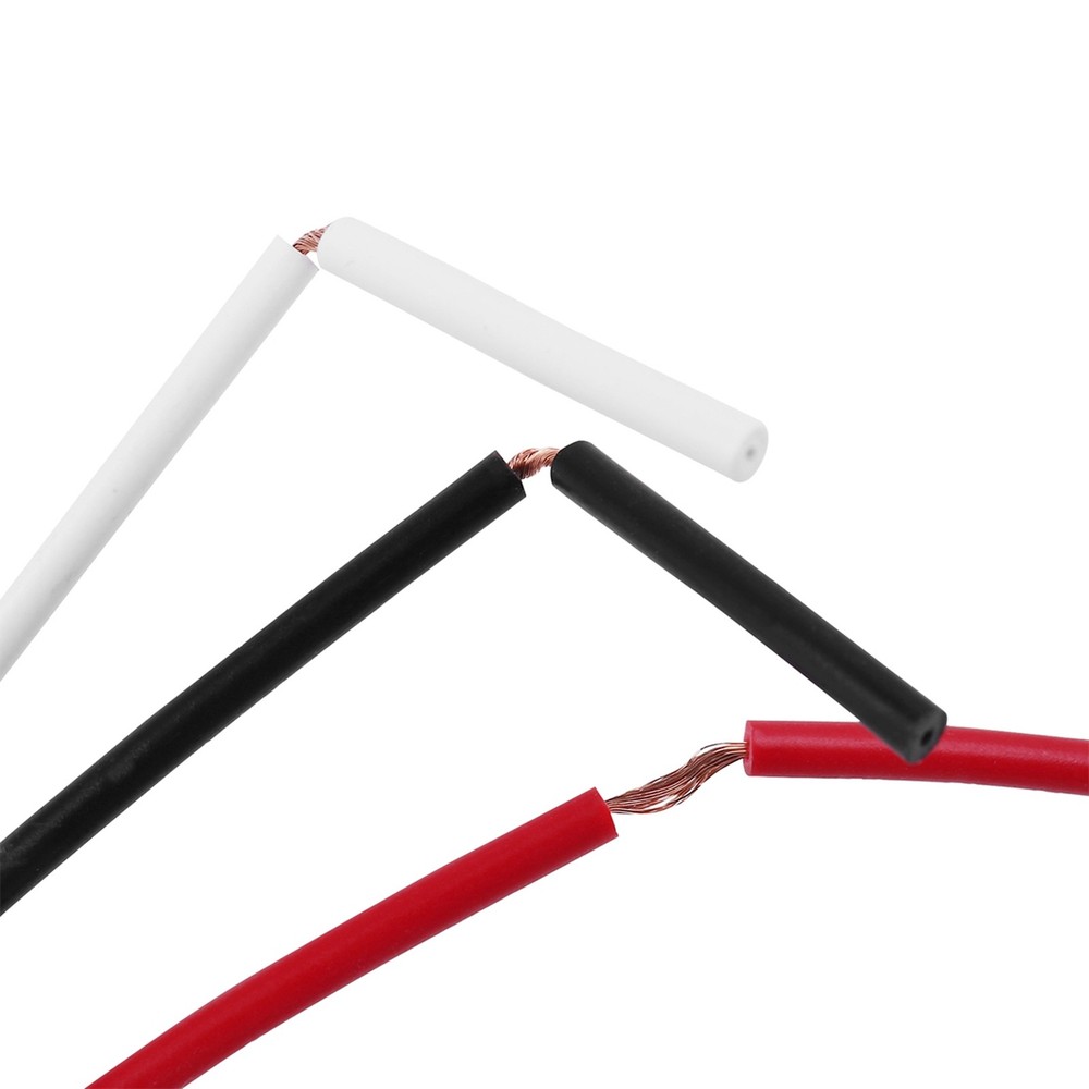 Sensor Switch AC DC 12V Street Light Automatic Control Light Day Un5573