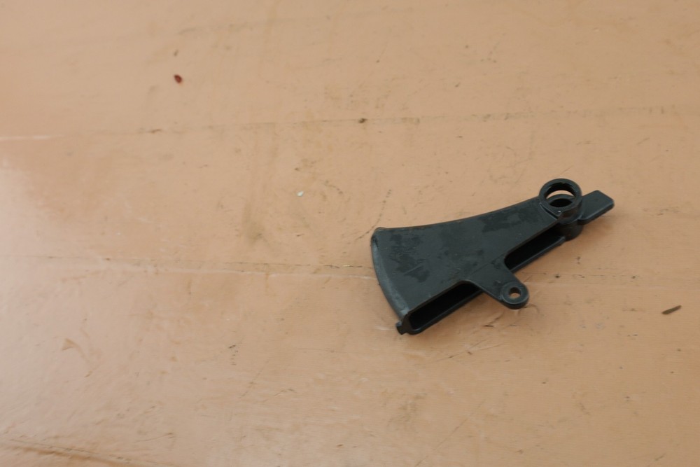 Craftsman B2200 Blower OEM Trigger