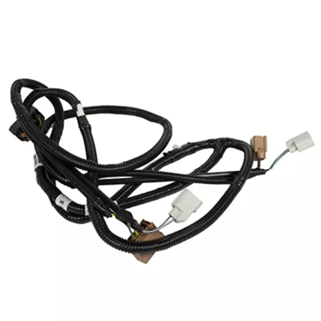Genuine Ford Wire Harness BC3Z13A409A