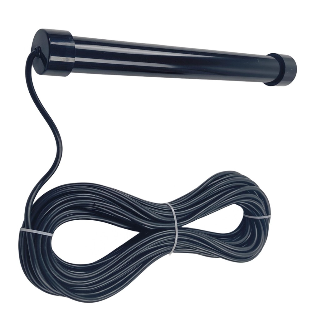 Vehicle Exit Sensor Set For Ghost Controls Driveway Door Opening Systems