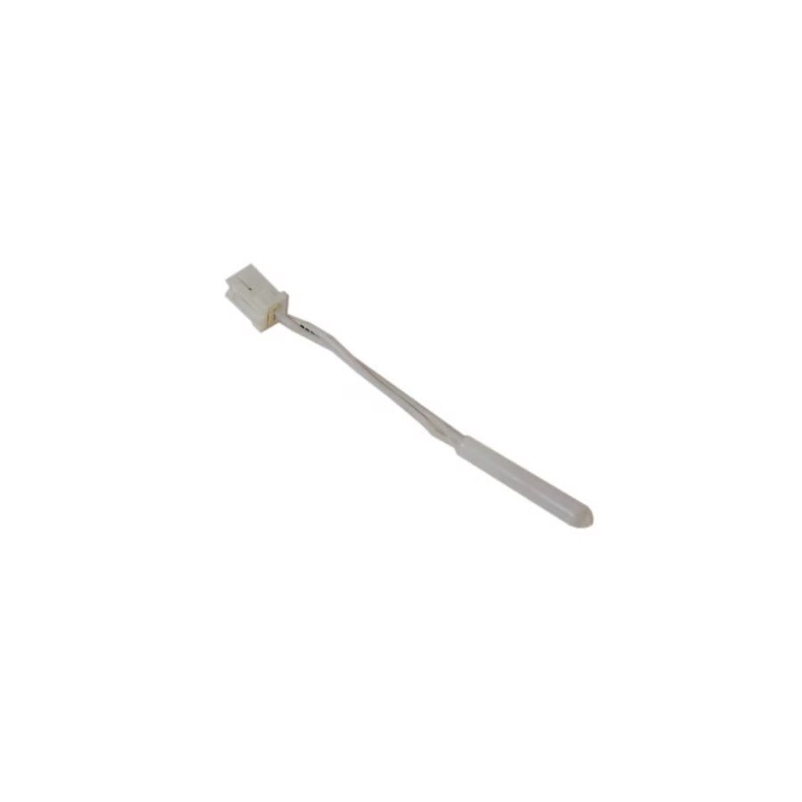 New Genuine OEM LG Refrigerator Temperature Sensor EBD60925804