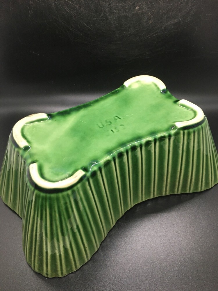Vintage U.S.A. Planter