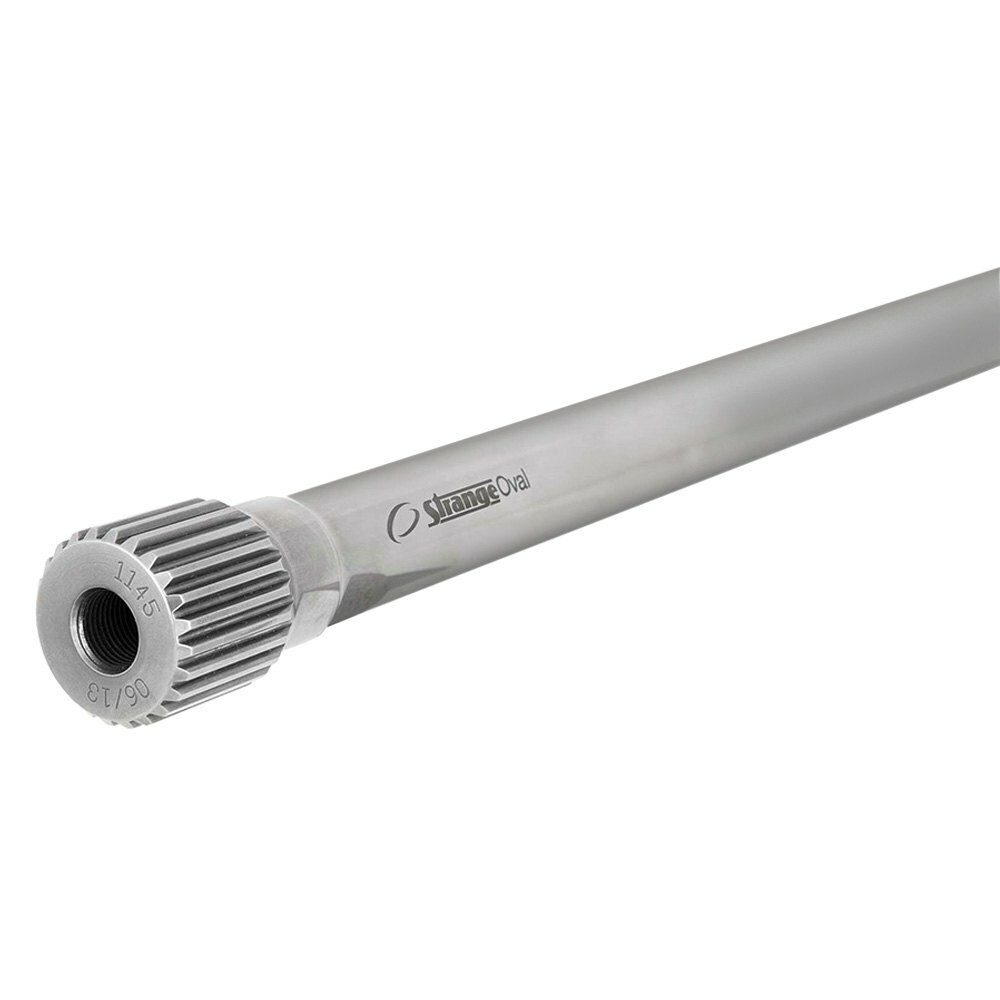 Strange Oval AGY11003150 Axle Shaft