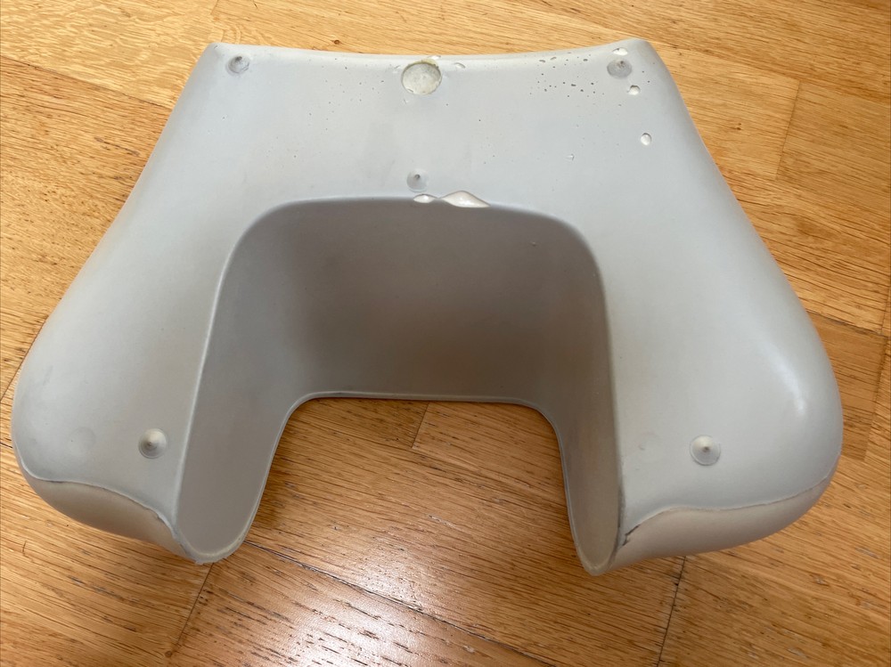 Nissan Figaro Centre Console Cup Holder